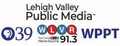 PBS39 logo